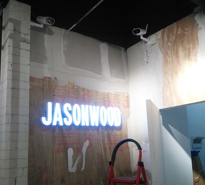 ݰHJASONWOODO(jin)ذb-I(y)O(jin)ذb ֙CO(jin) ẖO(jin)